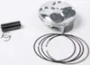 Vertex HC Forged T Box Piston Kit 95.96 Std 13.8:1