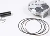 Vertex Forged Piston Kit 95.97mm  Std 13.8:1