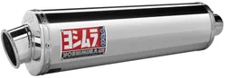 Yoshimura RS-3 Signature Full System SS Exhaust Pipe Yamaha Raptor 660R