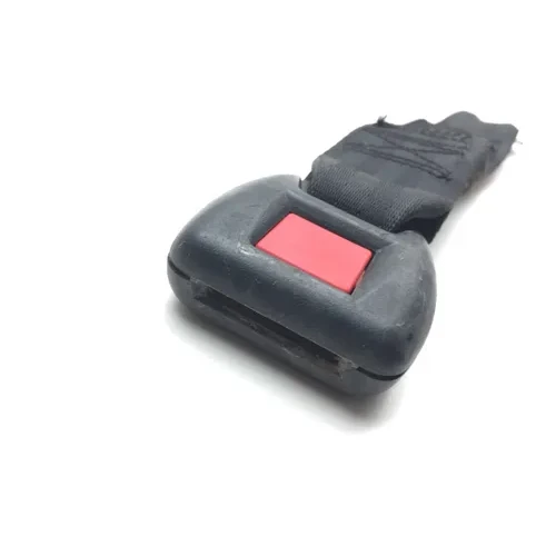 Right Seat Belt Latch 2009 Polaris Ranger 500 4x4 EFI 2542 8