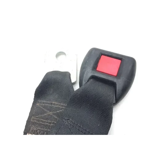 Right Seat Belt Latch 2009 Polaris Ranger 500 4x4 EFI 2542 5