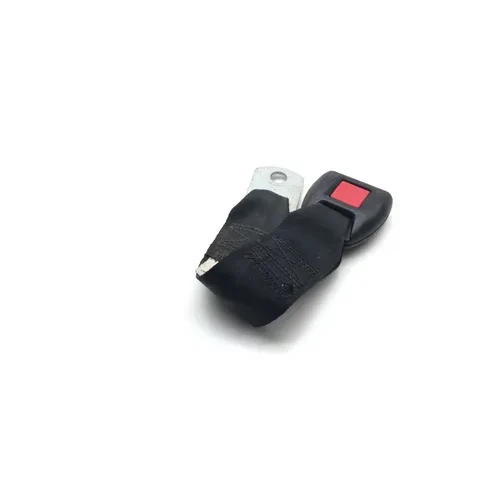Right Seat Belt Latch 2009 Polaris Ranger 500 4x4 EFI 2542 3