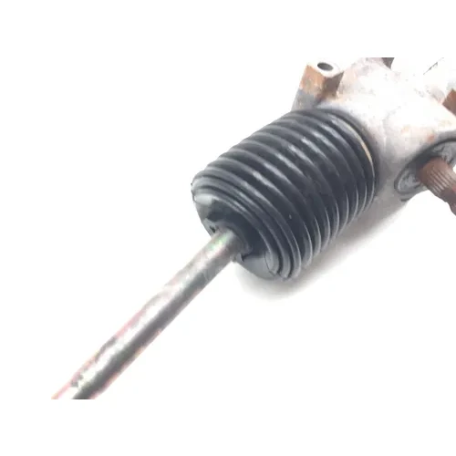 Steering Rack and Pinion 2009 Polaris Ranger 500 4x4 EFI 2542 x 7