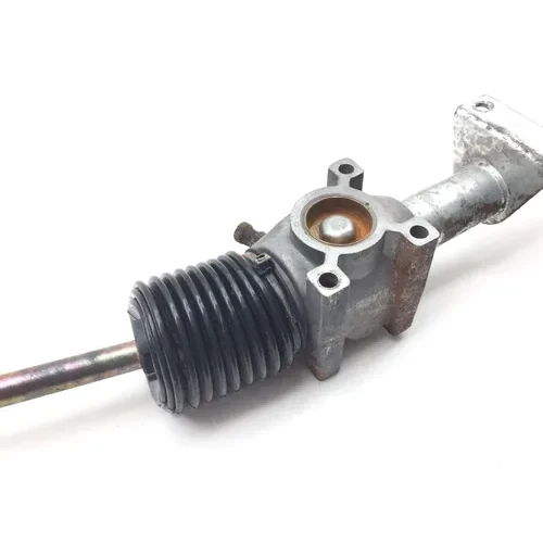 Steering Rack and Pinion 2009 Polaris Ranger 500 4x4 EFI 2542 x 15