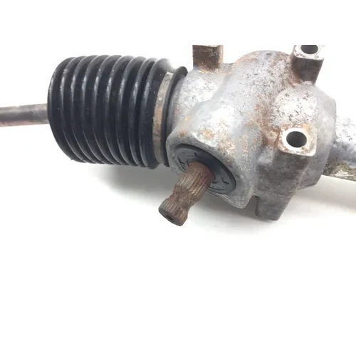 Steering Rack and Pinion 2009 Polaris Ranger 500 4x4 EFI 2542 x 9
