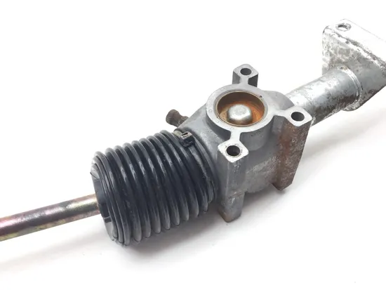 Steering Rack and Pinion 2009 Polaris Ranger 500 4x4 EFI 2542 x