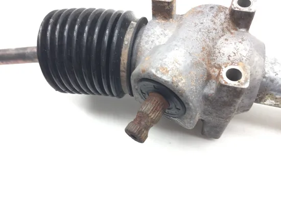 Steering Rack and Pinion 2009 Polaris Ranger 500 4x4 EFI 2542 x