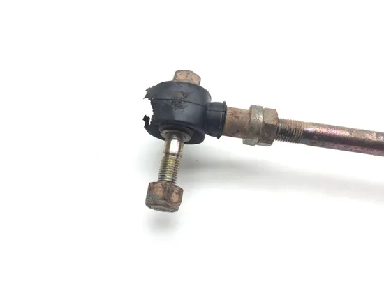 Steering Rack and Pinion 2009 Polaris Ranger 500 4x4 EFI 2542 x