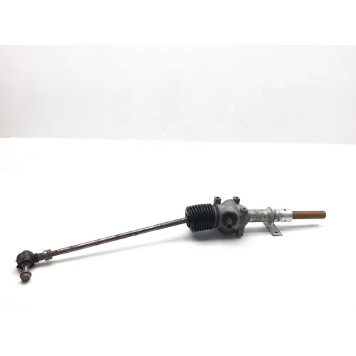 Steering Rack and Pinion 2009 Polaris Ranger 500 4x4 EFI 2542 x 3