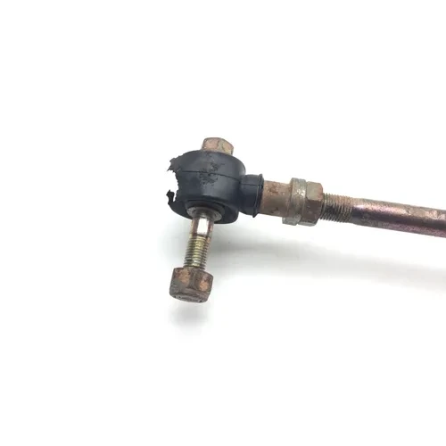 Steering Rack and Pinion 2009 Polaris Ranger 500 4x4 EFI 2542 x 16