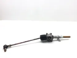 Steering Rack and Pinion 2009 Polaris Ranger 500 4x4 EFI 2542 x