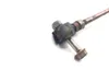 Steering Rack and Pinion 2009 Polaris Ranger 500 4x4 EFI 2542 x