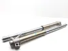 Front Forks Tubes Legs 2009 Suzuki DRZ400S 2543 Parts
