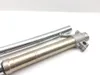 Front Forks Tubes Legs 2009 Suzuki DRZ400S 2543 Parts