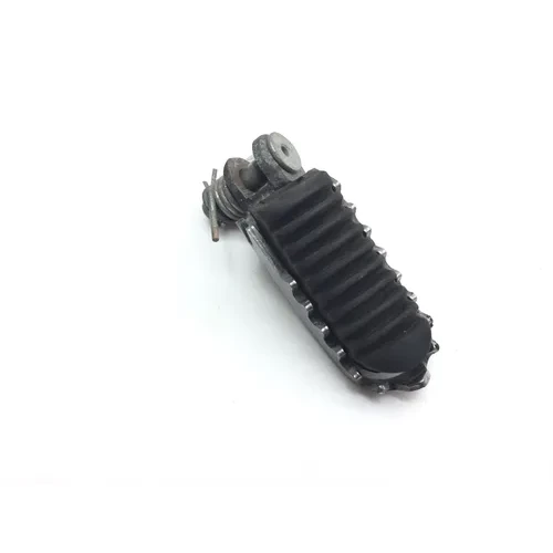 Footpegs Foot Pegs Right Left 2009 Suzuki DRZ400S 2543 5