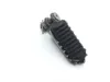 Footpegs Foot Pegs Right Left 2009 Suzuki DRZ400S 2543