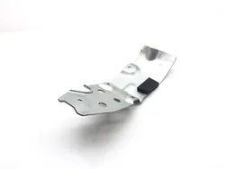 Skid Plate 2009 Suzuki DRZ400S 2543