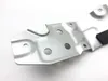 Skid Plate 2009 Suzuki DRZ400S 2543