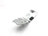Skid Plate 2009 Suzuki DRZ400S 2543