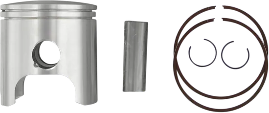 Wiseco Piston 74.8mm STD