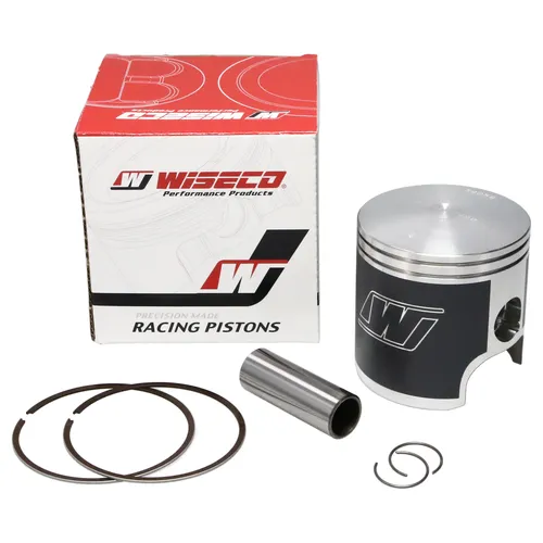Wiseco Piston 74.8mm STD