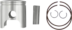 Wiseco Piston 74.8mm STD