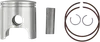 Wiseco Piston 74.8mm STD