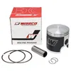Wiseco Piston 74.8mm STD