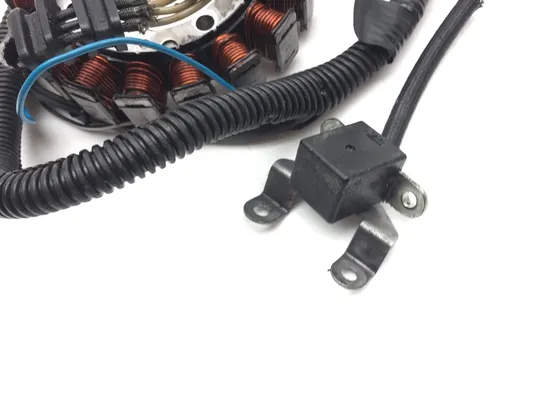 Engine Stator Generator 2008 Kawasaki Teryx 750 KRF750B 4x4 2545