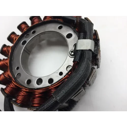 Engine Stator Generator 2008 Kawasaki Teryx 750 KRF750B 4x4 2545 13