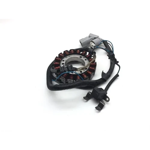 Engine Stator Generator 2008 Kawasaki Teryx 750 KRF750B 4x4 2545 3