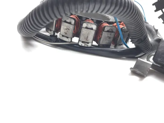 Engine Stator Generator 2008 Kawasaki Teryx 750 KRF750B 4x4 2545