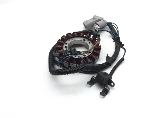 Engine Stator Generator 2008 Kawasaki Teryx 750 KRF750B 4x4 2545