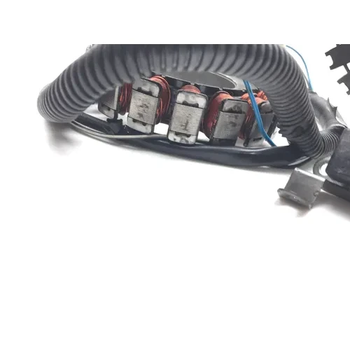 Engine Stator Generator 2008 Kawasaki Teryx 750 KRF750B 4x4 2545 7