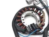 Engine Stator Generator 2008 Kawasaki Teryx 750 KRF750B 4x4 2545