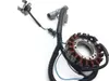 Engine Stator Generator 2008 Kawasaki Teryx 750 KRF750B 4x4 2545