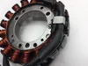 Engine Stator Generator 2008 Kawasaki Teryx 750 KRF750B 4x4 2545