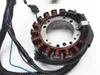 Engine Stator Generator 2008 Kawasaki Teryx 750 KRF750B 4x4 2545