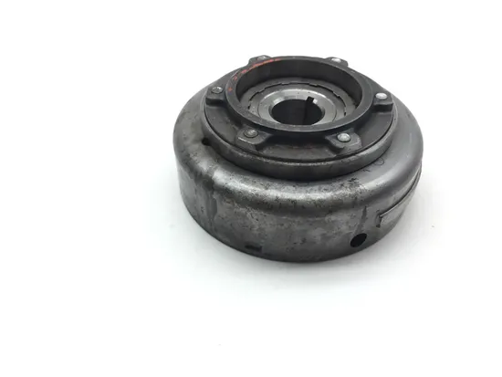 Engine Flywheel W Starter Clutch 2008 Kawasaki Teryx 750 KRF750B 4x4 2545 x