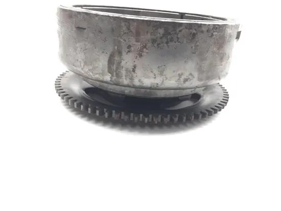 Engine Flywheel W Starter Clutch 2008 Kawasaki Teryx 750 KRF750B 4x4 2545 x