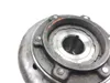 Engine Flywheel W Starter Clutch 2008 Kawasaki Teryx 750 KRF750B 4x4 2545 x