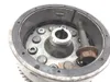 Engine Flywheel W Starter Clutch 2008 Kawasaki Teryx 750 KRF750B 4x4 2545 x