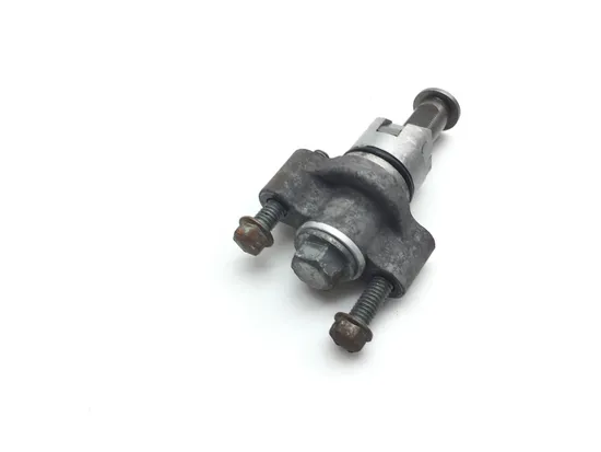 Engine Timing Cam Chain Tensioner B 2008 Kawasaki Teryx 750 KRF750B 4x4 2545