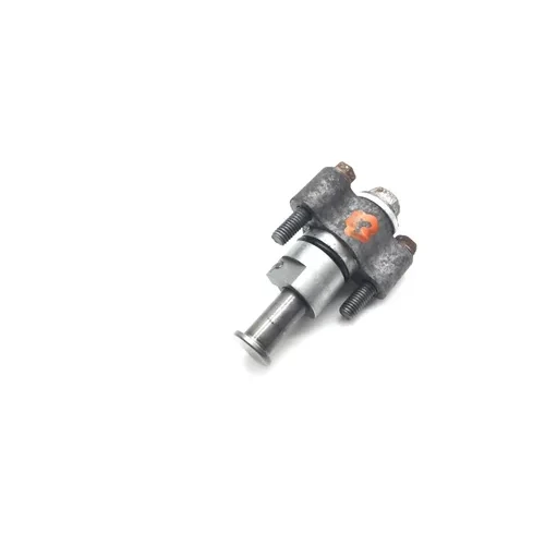 Engine Timing Cam Chain Tensioner B 2008 Kawasaki Teryx 750 KRF750B 4x4 2545 3
