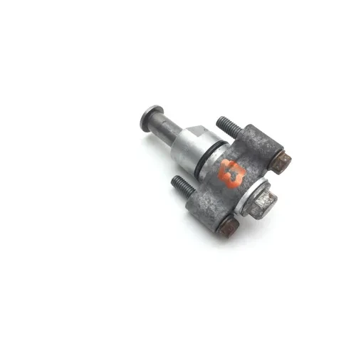 Engine Timing Cam Chain Tensioner B 2008 Kawasaki Teryx 750 KRF750B 4x4 2545 5