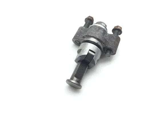 Engine Timing Cam Chain Tensioner B 2008 Kawasaki Teryx 750 KRF750B 4x4 2545