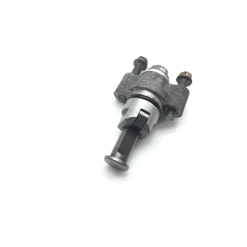 Engine Timing Cam Chain Tensioner B 2008 Kawasaki Teryx 750 KRF750B 4x4 2545 8
