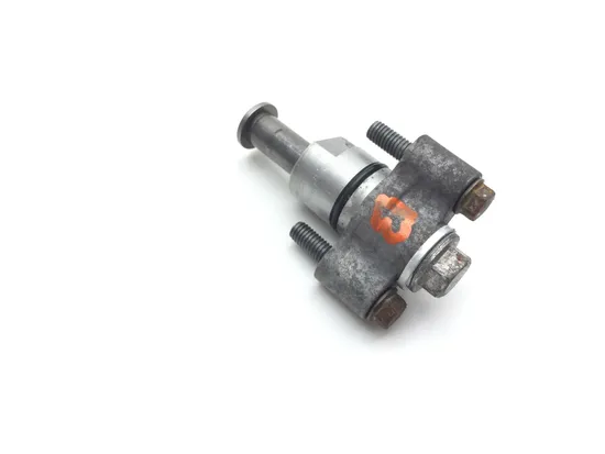 Engine Timing Cam Chain Tensioner B 2008 Kawasaki Teryx 750 KRF750B 4x4 2545