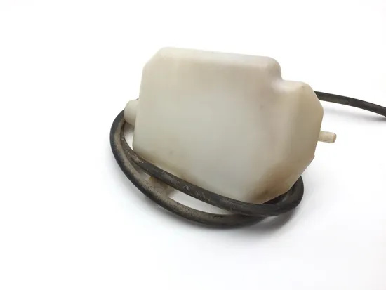 Engine Radiator Overflow Tank 2008 Kawasaki Teryx 750 KRF750B 4x4 2545