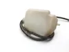 Engine Radiator Overflow Tank 2008 Kawasaki Teryx 750 KRF750B 4x4 2545